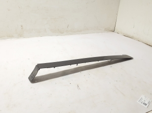 TOYOTA ProAce (2016–2026) Sliding door rail cover 9808384080 - 2