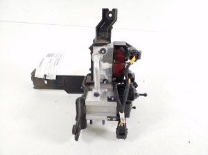   Other air conditioning system parts  - 97776-K4500 
