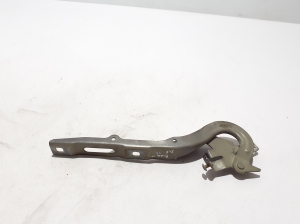 TOYOTA ProAce (2016–2026) Hood hinge 9808654480 - 2