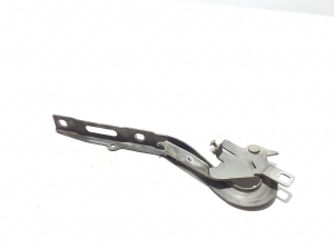 TOYOTA ProAce (2016–2026) Hood hinge 9808654480 - 3