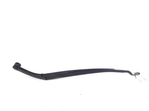 Wischerarm vorne - 98321-J9000
