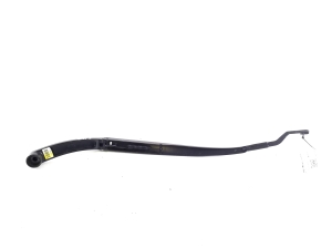 Hyundai Kona (2017–2023) Windshield wiper arm 98321-J9000 - 2