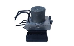 ABS bloks - A2239018614