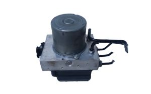 Mercedes Benz EQS 297 (2021–2026) ABS bloks A2239018614 - 4