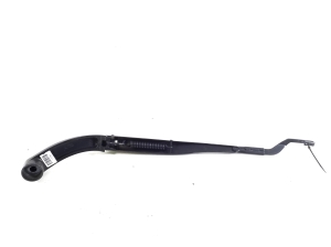 Hyundai Kona (2017–2023) Windshield wiper arm 98311-J9000 - 2