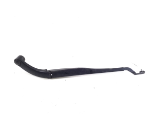   Windshield wiper arm  - 98311-J9000 