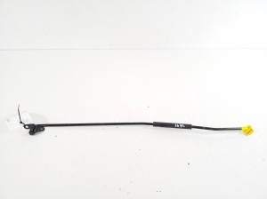 Hyundai Kona (2017–2023) Hood prop/gas strut 81170J9000 - 2