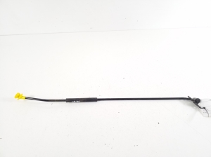   Motorhaubenstütze/Gasdruckfeder  - 81170J9000 