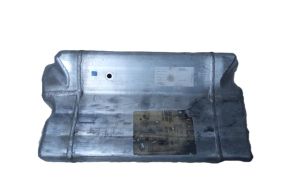 Luftfederung Kompressor - 4G0616203B