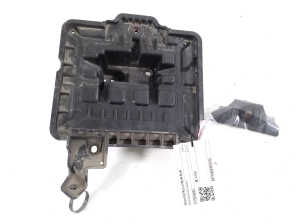   Batteriehalter  - 37150K4000 