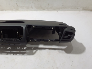 TOYOTA ProAce (2016–2026) Armatuurlaud SU001A6202 - 2