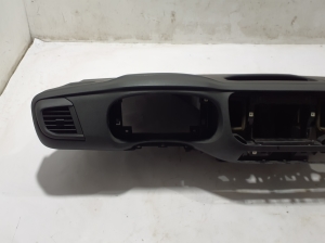 TOYOTA ProAce (2016–2026) Armatuurlaud SU001A6202 - 3