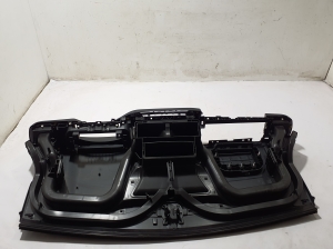 TOYOTA ProAce (2016–2026) Armatuurlaud SU001A6202 - 4