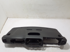 TOYOTA ProAce (2016–2026) Armatuurlaud SU001A6202 - 5