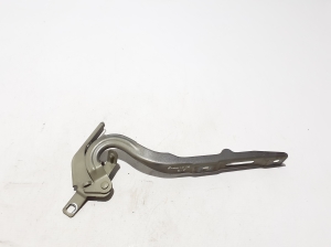   Hood hinge  - 9808654680 