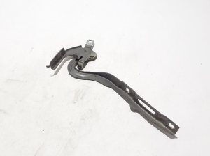 TOYOTA ProAce (2016–2026) Hood hinge 9808654680 - 2