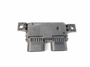   Fuel pump control module  - A0009008214 