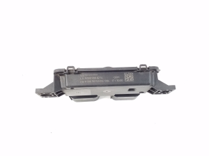 Mercedes Benz A-Class 177 (2018–2026) Fuel pump control module A0009008214 - 3