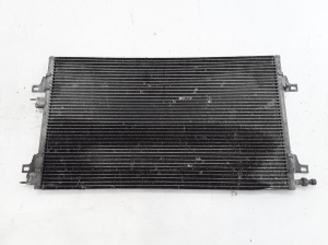   Klimakühler  - 8200008763  