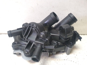 Veepump - 04E121042
