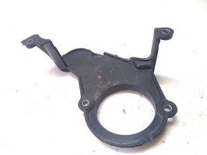 Volkswagen Passat B8 (2014–2023) Timing belt cover 04C109175F - 2