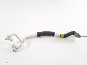   A/C hose  - 97759-K4510 