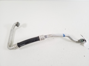   A/C hose  - 97759-K4500 