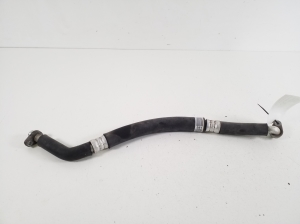   A/C hose  - 97761-K4550 