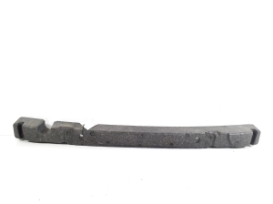   Front bumper absorber  - 86520K4000 