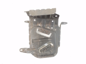 Other bracket - A2474762300