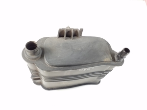 Mercedes Benz A-Class 177 (2018–2026) Aktiivsöefilter A1774705300 - 2
