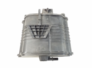 Mercedes Benz A-Class 177 (2018–2026) Aktiivsöefilter A1774705300 - 3