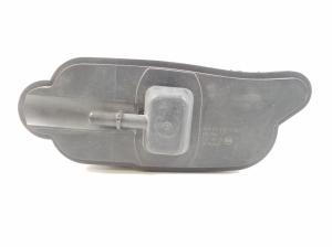 Mercedes Benz A-Class 177 (2018–2026) Aktiivsöefilter A1774705300 - 4
