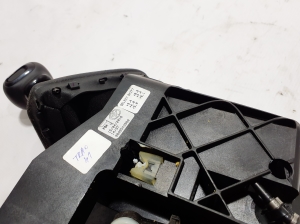 TOYOTA ProAce (2016–2026) Käiguvahetuse mehhanism SU001A4328 - 2