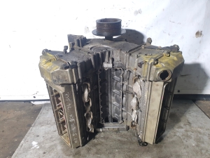 BMW 7 SERIJA E38 (1994–2001) Motor 358S1 - 5