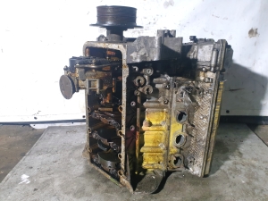 Motor - 358S1