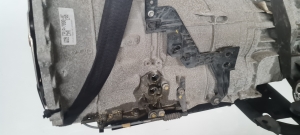 Land Rover Sport (2013–2026) Getriebe CPLA-7000-AC - 2