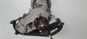 Land Rover Sport (2013–2026) Getriebe CPLA-7000-AC - 10