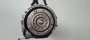 Land Rover Sport (2013–2026) Getriebe CPLA-7000-AC - 5