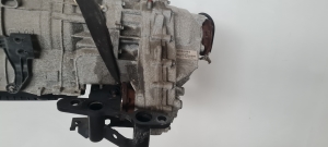 Land Rover Sport (2013–2026) Getriebe CPLA-7000-AC - 6