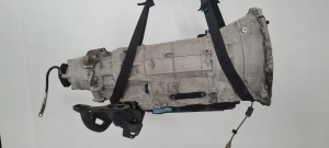 Land Rover Sport (2013–2026) Getriebe CPLA-7000-AC - 9