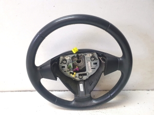 Saab 9-3 (2002–2014) Lenkrad 12757872
