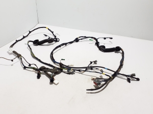 VOLVO V60 (2018–2026) Wiring harness 31678919 - 2