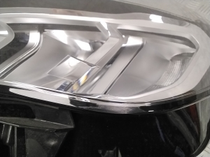 BMW 2 SERIES U 06 (2021–2026) Esituli 5A42243 - 3