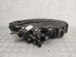 BMW 2 SERIES U 06 (2021–2026) Esituli 5A42243 - 6
