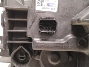 BMW 2 SERIES U 06 (2021–2026) Esituli 5A42243 - 7
