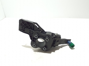 TOYOTA ProAce (2016–2026) Piduripedaal 9805801280 - 3