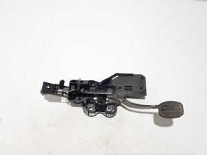 TOYOTA ProAce (2016–2026) Piduripedaal 9805801280 - 5