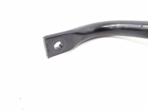 Mercedes Benz A-Class 177 (2018–2026) Eesmine stabilisaator A2473200611 - 3