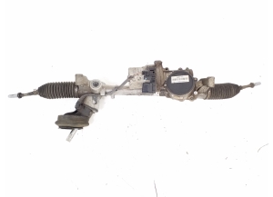   Steering rack  - A1774600001 